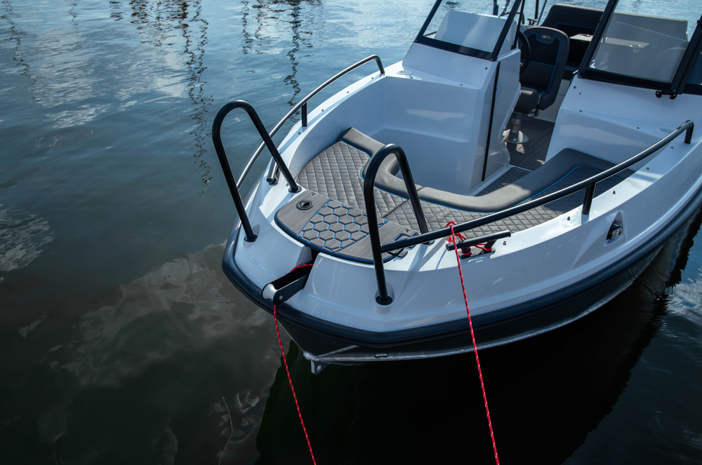 Ansicht 11 der Nordhval BR 5